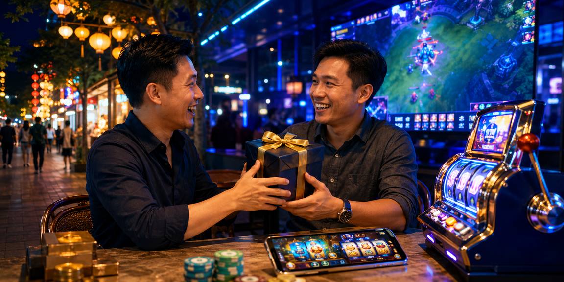 h2sio3 mobile gaming
