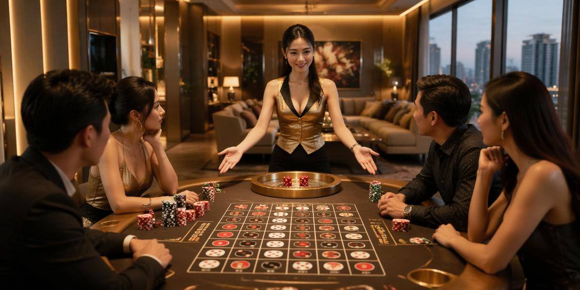 h2sio3 Lobby có cấu trúc rõ