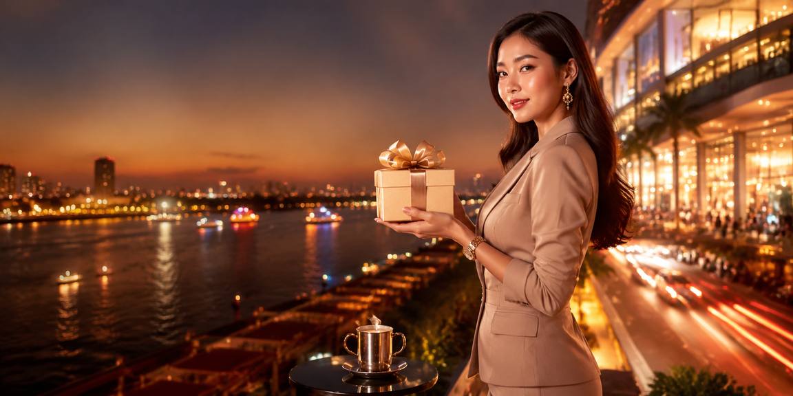 h2sio3 Baccarat tốc độ ổn định