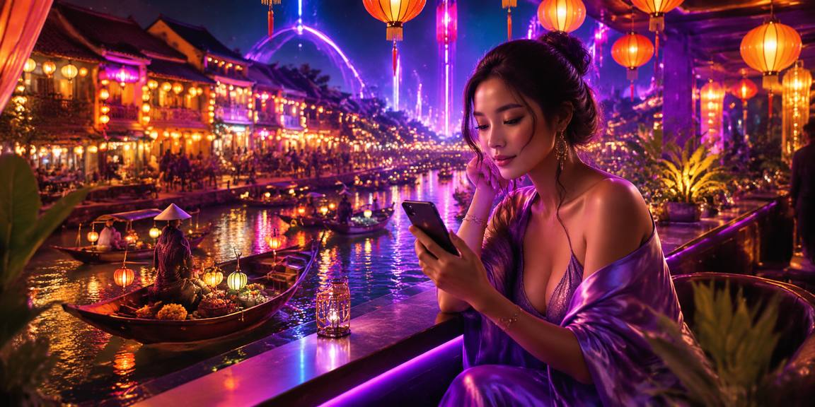 h2sio3 Kênh liên hệ