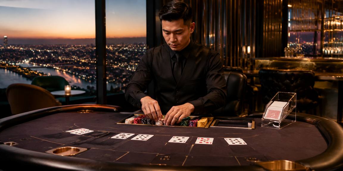 h2sio3 Sportsbook